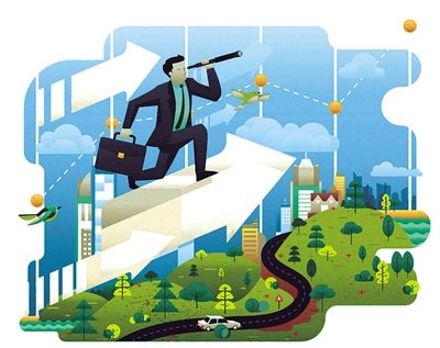 梓潼微信小程序开发公司分析运营商城小程序需要注意的内容